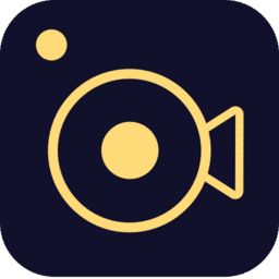 Aiseesoft Screen Recorder